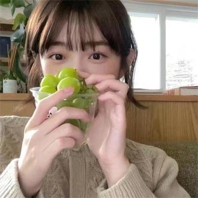 首尔星期天