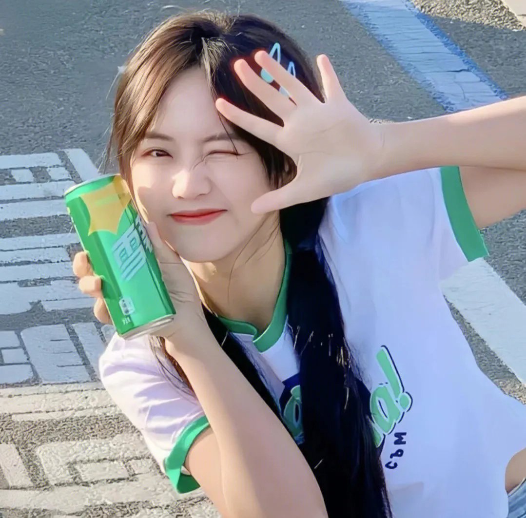 魔戒
