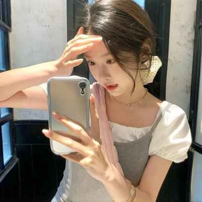 格杀密令