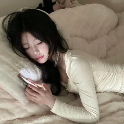 恐怖游戏