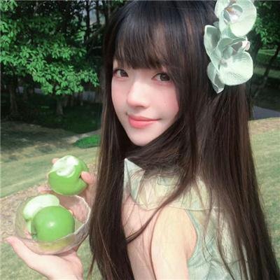 私人课程