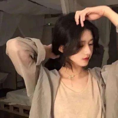 轻音少女 剧场版 粤语