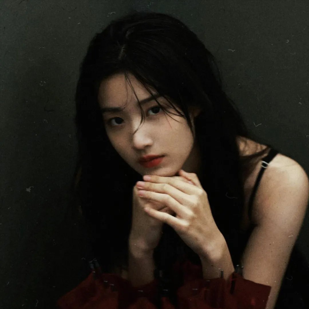 鬼妇2：村庄