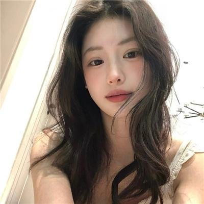 我们的艺术