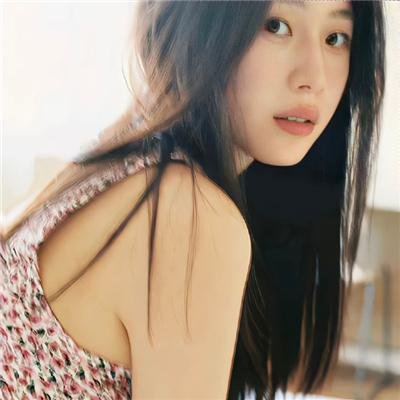 血色童心