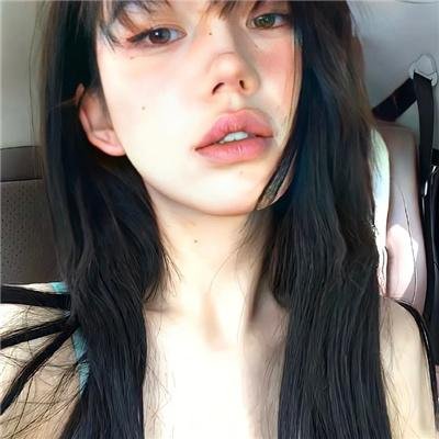 直到遇见九月之恋