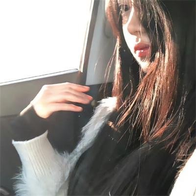 恐怖列车