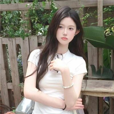 男孩杰克