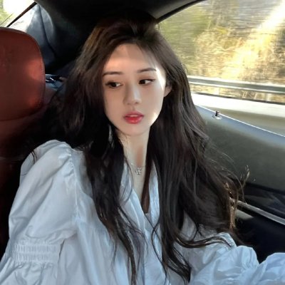 美国叛徒：轴心莎莉的审判